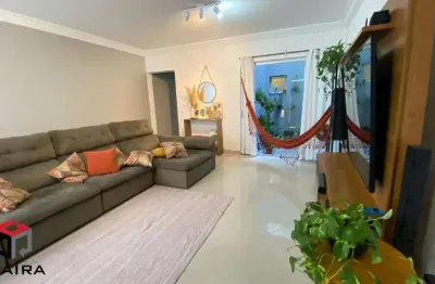 Sobrado 239 m² localizado no bairro baeta neves são bernardo do campo - sp