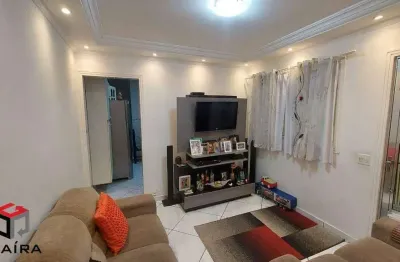 Casa 257 m² localizado no bairro guaraciaba santo andré - sp