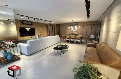 Apartamento à venda 3 quartos 3 suítes 3 vagas rudge ramos - são bernardo do campo - sp