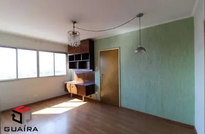 Apartamento com 3 quartos à venda na Rua Nossa Senhora da Lapa, 232, Lapa, São Paulo