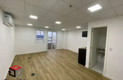 Sala comercial à venda na Avenida Marquês de São Vicente, 1619, Várzea da Barra Funda, São Paulo