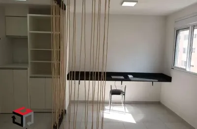 Apartamento com 35m² - vila leopoldina - são paulo - sp