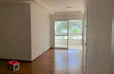 Apartamento com 3 quartos à venda na Rua Deputado Lacerda Franco, 144, Pinheiros, São Paulo