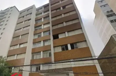 Apartamento com 90m² localizado no bairro itaim bibi são paulo - sp