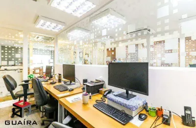 Sala comercial 115 m² localizado no bairro jardim paulistano são paulo - sp