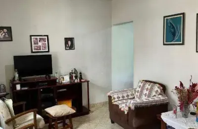 Casa à venda 2 quartos 2 vagas demarchi - são bernardo do campo - sp