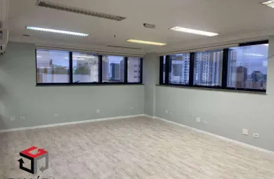 Sala comercial à venda na Rua Teodoro Sampaio, 1765, Pinheiros, São Paulo