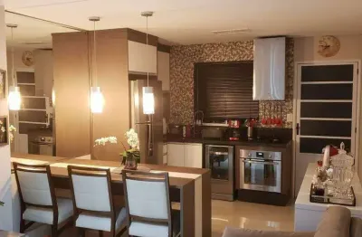 Casa com 2 quartos à venda na Rua Coimbra, 502, Centro, Diadema