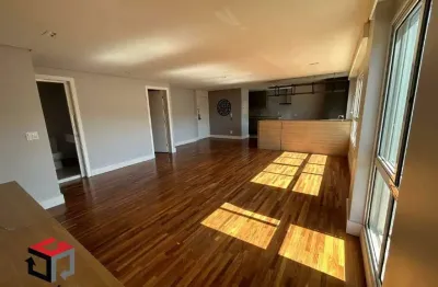 Apartamento com 2 quartos à venda na Rua Bandeira Paulista, 49, Itaim Bibi, São Paulo