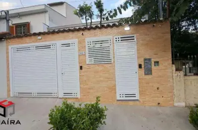 Casa com 6 quartos à venda na Rua Doutor Mário Vicente, 1621, Vila Dom Pedro I, São Paulo