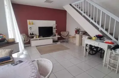 Cobertura à venda 3 quartos 2 suítes 2 vagas rudge ramos - são bernardo do campo - sp