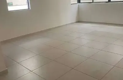 Sala comercial à venda na Rua Antônio Raposo, 186, Lapa, São Paulo
