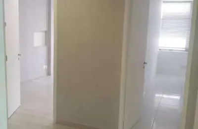 Sala comercial à venda na Avenida Angélica, 501, Santa Cecília, São Paulo