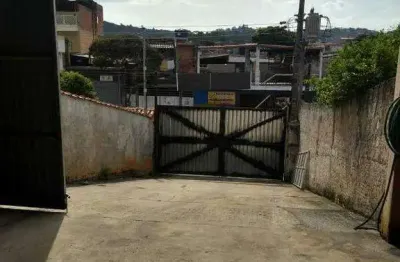 Terreno à venda alvarenga - são bernardo do campo - sp