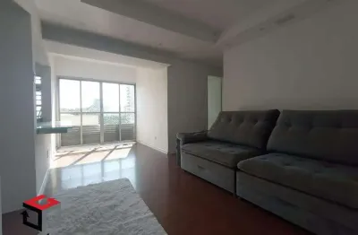 Apartamento com 2 quartos à venda na Rua João Moura, 187, Pinheiros, São Paulo