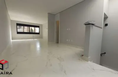 Casa 174 m² localizado no bairro santo antônio são caetano do sul - sp