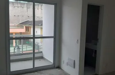 Apartamento de 55 m² no jardim do mar em são bernardo do campo - sp (com elevador )
