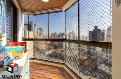 Apartamento 3 quartos - 3 banheiros - 2 vagas - moema