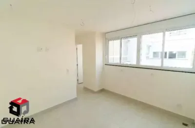 Apartamento 60 m² localizado no centro de são bernardo do campo/sp.