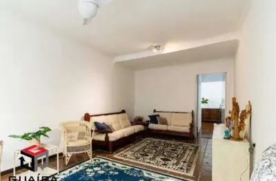 Casa térrea 120 m² localizado no bairro jabaquara são paulo - sp