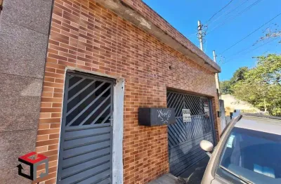 Terreno à venda dos finco - são bernardo do campo - sp