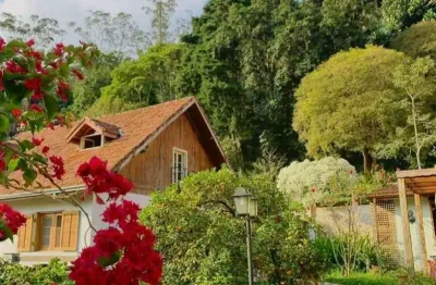 Casa à venda 2 quartos 1 suíte 4 vagas balneária - são bernardo do campo - sp