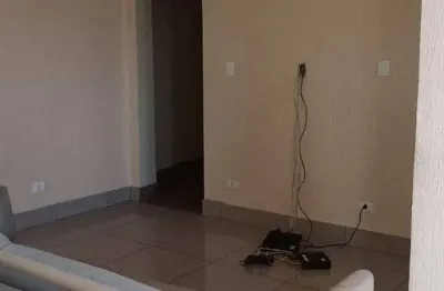 Sobrado à venda 4 quartos 1 suíte 2 vaga cidade são jorge - santo andré - sp