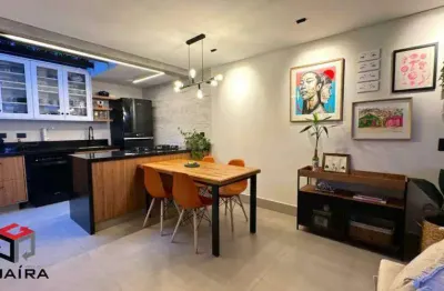 Casa com 100m² localizado no bairro brooklin paulista são paulo - sp