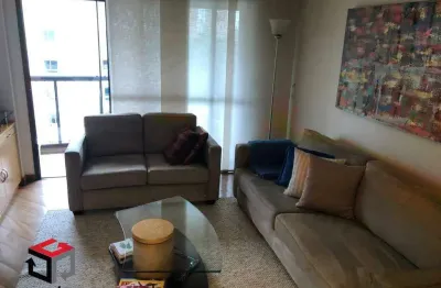 Apartamento com 3 quartos à venda na Rua Fradique Coutinho, 1612, Pinheiros, São Paulo