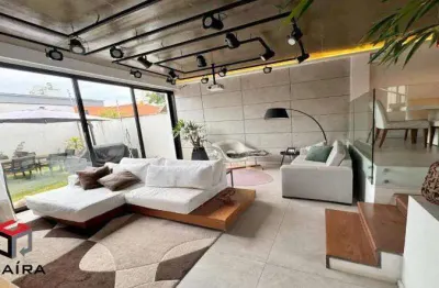 Casa 192m² localizado no bairro jardim aeroporto são paulo - sp