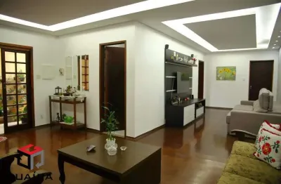 Casa à venda 4 quartos 4 suítes 3 vagas anchieta - são bernardo do campo - sp