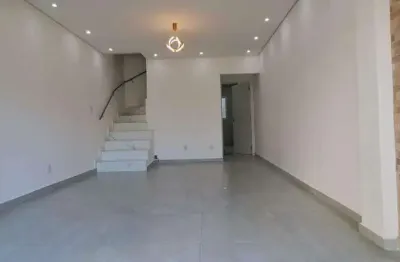 Sobrado para aluguel 1 vaga santa paula - são caetano do sul - sp