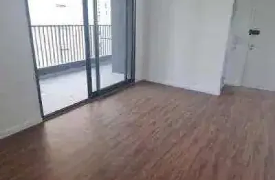 Apartamento com 2 quartos à venda na Rua Andréa Paulinetti, 247, Jardim das Acacias, São Paulo