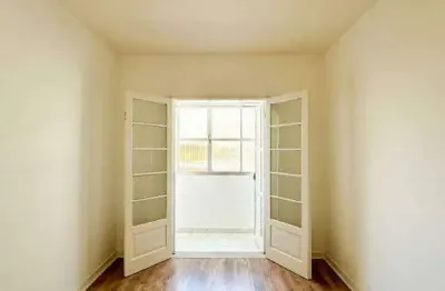 Apartamento 75 m² localizado no bairro campos eliseos são paulo - sp