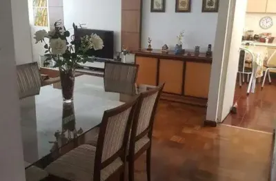 Apartamento 98m² localizado no bairro perdizes são paulo - sp