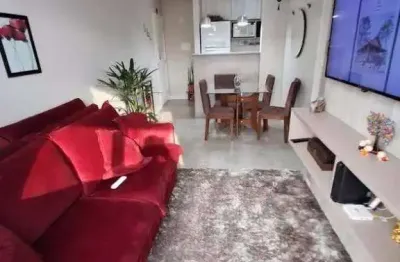 Apartamento 98 m² localizado no bairro centro diadema - sp