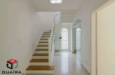 Sobrado à venda 1 quarto 7 vagas jardim paulista - são paulo - sp