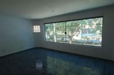 Sobrado à venda 4 quartos 2 suítes 2 vagas santa maria - santo andré - sp