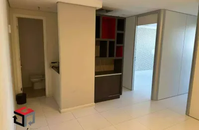 Sala comercial à venda na Avenida Angélica, 321, Santa Cecília, São Paulo