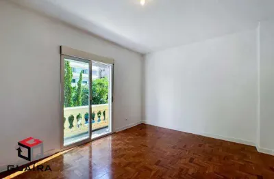 Apartamento 204 m² localizado no bairro higienopolis são paulo - sp