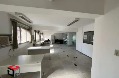 Sala comercial à venda na Rua Estela, 515, Vila Mariana, São Paulo