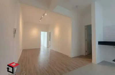 Apartamento 70 m² localizado no bairro liberdade são paulo - sp
