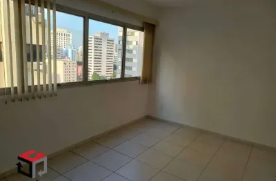 Apartamento 2 dormitórios com 91m²- perdizes - são paulo - sp