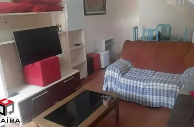 Casa com 3 quartos à venda na Rua Paraguai, 80, Rudge Ramos, São Bernardo do Campo