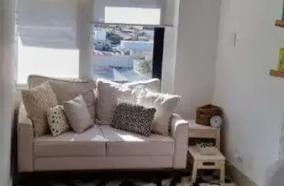 Conjunto comercial 33 m² localizado no bairro vila nova conceição são paulo - sp