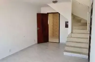 Sobrado 3 dormitórios com 231m² - vila madalena - são paulo - sp