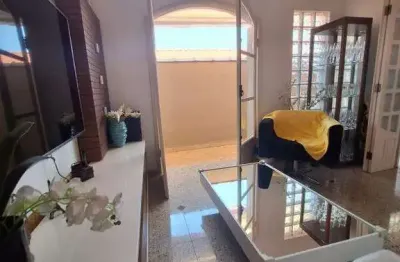 Casa à venda 2 quartos 2 vagas stella - santo andré - sp