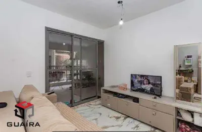 Apartamento 109m², na vila mariana em são paulo - sp