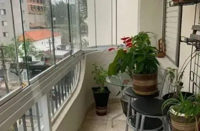 Apartamento com 2 quartos à venda na Rua Jovina, 368, Vila Mascote, São Paulo