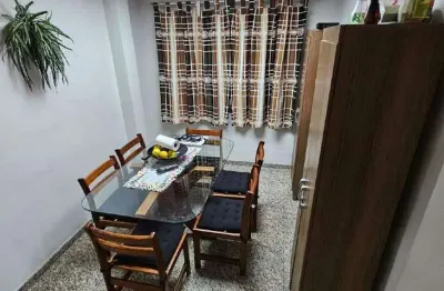 Cobertura à venda 3 quartos 1 suíte 2 vagas nova petrópolis - são bernardo do campo - sp